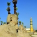 temple_luxor_lux_v_0093_egy3562.jpg
